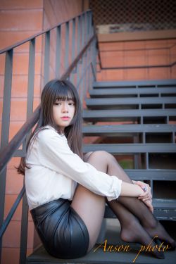 成直播人APP免费