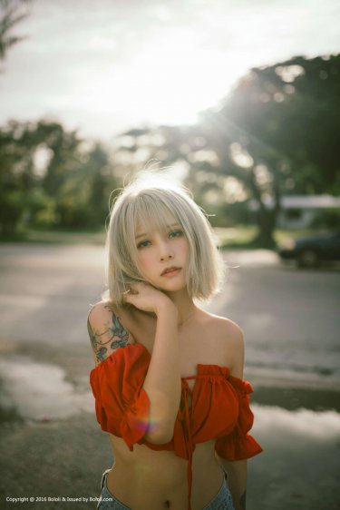 成直播人APP免费
